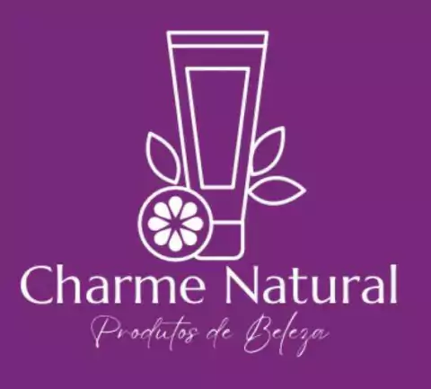 Charme Natural