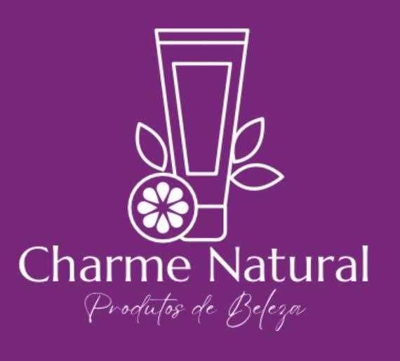 Charme Natural