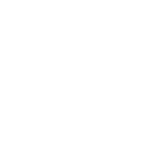 Cagi Concept