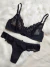 Set AMY - comprar online