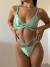Set KASSIA MERMAID