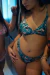 Conjunto LYANNA - Josefina Intimate