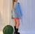 Campera CIELO