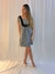 Vestido MARION