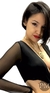 Catsuit transparencias en internet