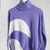 Sweater WARM en internet
