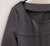 Trench neoprene - tienda online