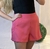 Short CHIK - comprar online