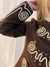 Saco MILANO - comprar online