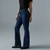 Denim HISPANO en internet