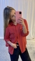 Camisa LANY - comprar online