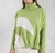 Sweater WARM