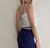 Legging’s LILA - comprar online