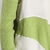 Sweater WARM - comprar online