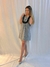 Vestido MARION en internet