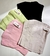 Corsets - comprar online