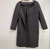 Imagen de Trench neoprene