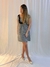 Vestido MARION - tienda online