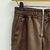 Pantalón SAMARA en internet