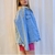 Campera CIELO en internet