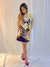 Vestido JOLIE - comprar online