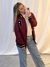 Campera VERSI en internet