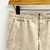 Pantalón SAMARA