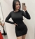 Vestido MAGA - comprar online