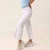 Denim RUFINA