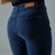 Denim HISPANO - tienda online