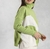 Sweater WARM - Pasión de Mujeres