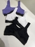 Top deportivo - comprar online