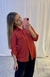 Camisa LANY