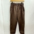 Pantalón SAMARA - comprar online