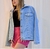 Campera CIELO - comprar online
