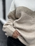Sweater MIKA - comprar online