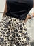 Pantalón CANELA - comprar online