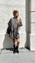 Vestido PEGGY