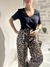 Pantalón NANT - Pasión de Mujeres