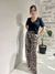 Pantalón NANT - comprar online
