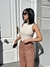 Pantalón Lauren - comprar online