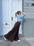 Pantalón JESICA