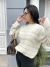 Sweater SUSI en internet
