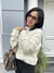 Sweater SUSI