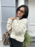 Sweater SUSI