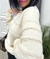 Sweater SUSI - comprar online
