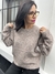 Sweater MIA