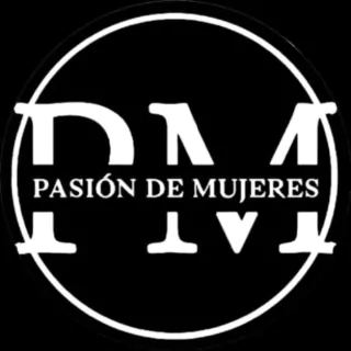 Pasión de Mujeres