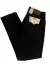Pantalon Levis strech 511 negro