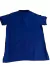 Camisa Hugo Boss Azul Rey en internet